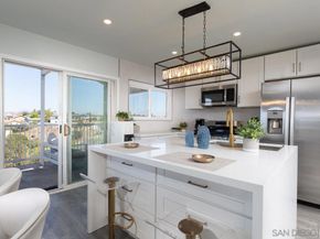 4888 Auburn Drive, San Diego CA 92105
