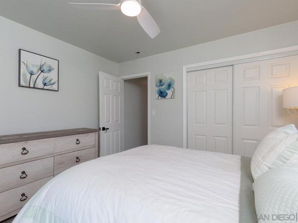 4888 Auburn Drive, San Diego CA 92105