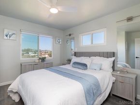 4888 Auburn Drive, San Diego CA 92105