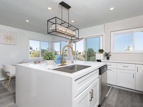4888 Auburn Drive, San Diego CA 92105