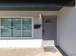 4888 Auburn Drive, San Diego CA 92105