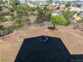 4888 Auburn Drive, San Diego CA 92105