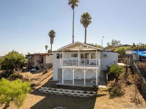 4888 Auburn Drive, San Diego CA 92105
