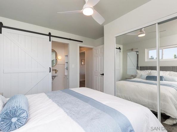 4888 Auburn Drive, San Diego CA 92105