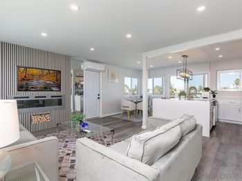 4888 Auburn Drive