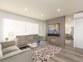 4888 Auburn Drive, San Diego CA 92105