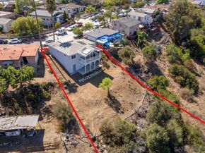 4888 Auburn Drive, San Diego CA 92105