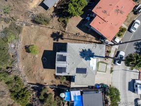 4888 Auburn Drive, San Diego CA 92105