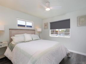 4888 Auburn Drive, San Diego CA 92105