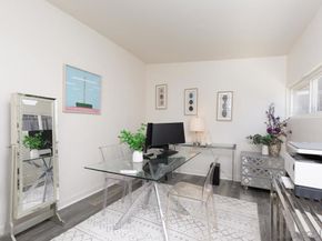 4888 Auburn Drive, San Diego CA 92105