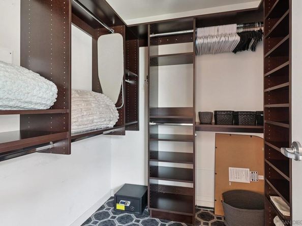 800 The Mark Ln 904, San Diego CA 92101