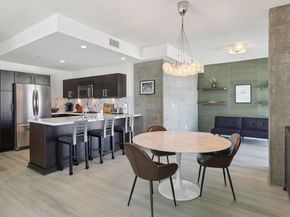 800 The Mark Ln 904, San Diego CA 92101