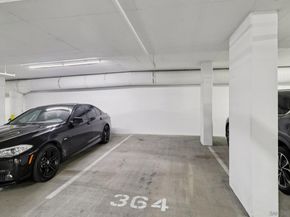 800 The Mark Ln 904, San Diego CA 92101
