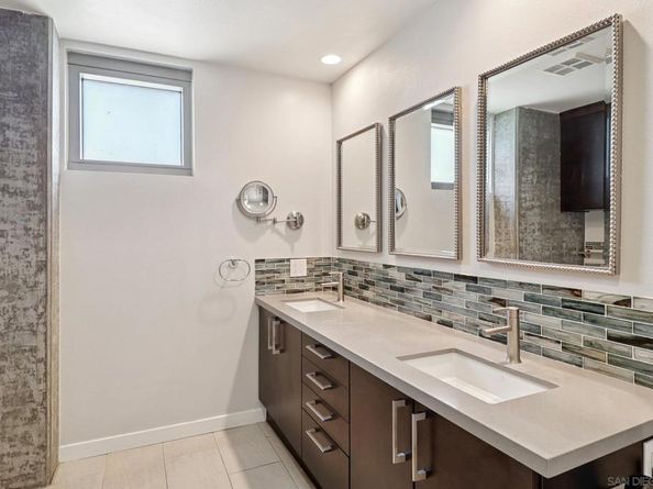 800 The Mark Ln 904, San Diego CA 92101