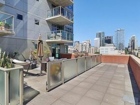 800 The Mark Ln 904, San Diego CA 92101