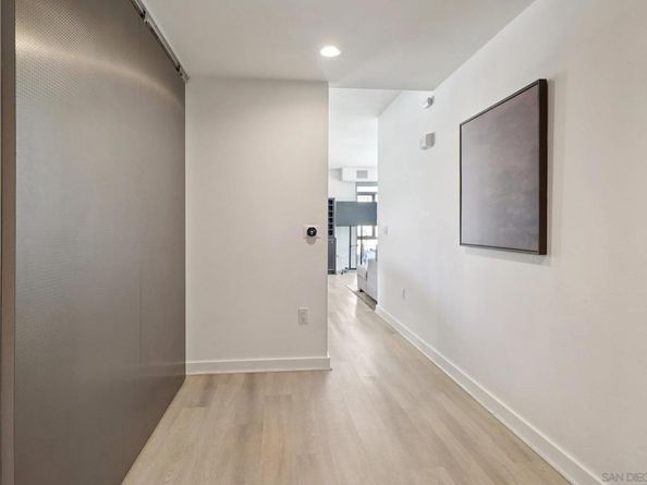 800 The Mark Ln 904, San Diego CA 92101