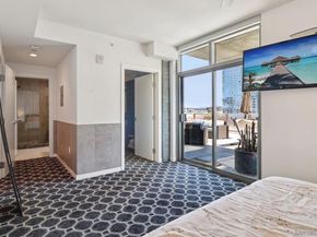 800 The Mark Ln 904, San Diego CA 92101