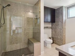 800 The Mark Ln 904, San Diego CA 92101