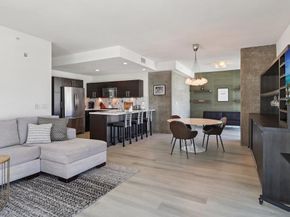 800 The Mark Ln 904, San Diego CA 92101
