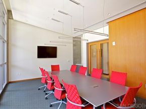 800 The Mark Ln 904, San Diego CA 92101