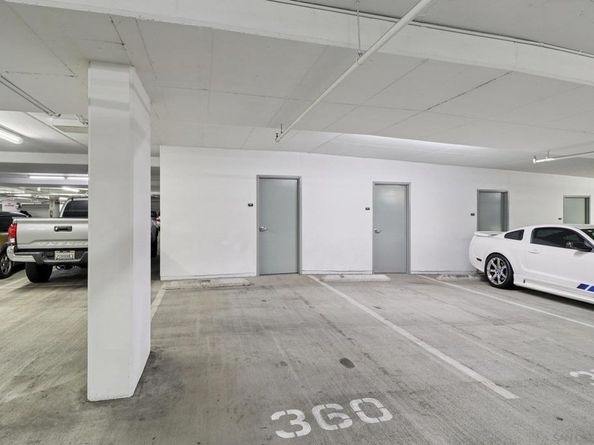 800 The Mark Ln 904, San Diego CA 92101