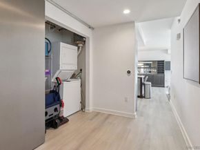 800 The Mark Ln 904, San Diego CA 92101