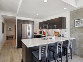 800 The Mark Ln 904, San Diego CA 92101
