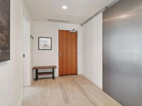 800 The Mark Ln 904, San Diego CA 92101