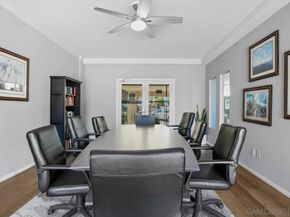 1021 Scott Street 122, San Diego CA 92106