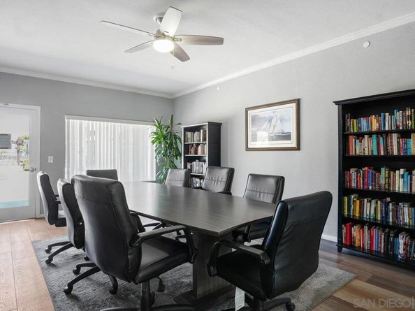 1021 Scott Street 122, San Diego CA 92106