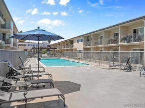 1021 Scott Street 122, San Diego CA 92106