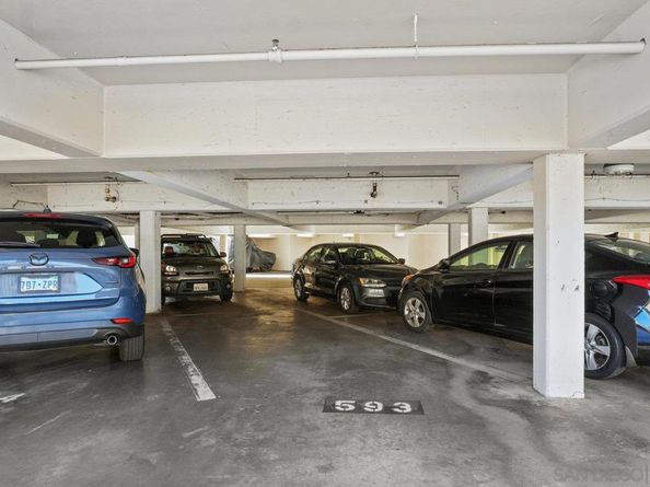 1021 Scott Street 122, San Diego CA 92106