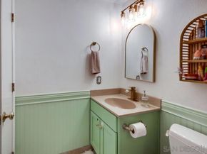 7830 Nightingale Way, San Diego CA 92123