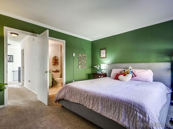 7830 Nightingale Way, San Diego CA 92123