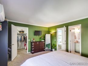 7830 Nightingale Way, San Diego CA 92123