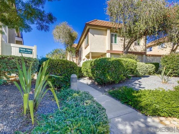 7830 Nightingale Way, San Diego CA 92123