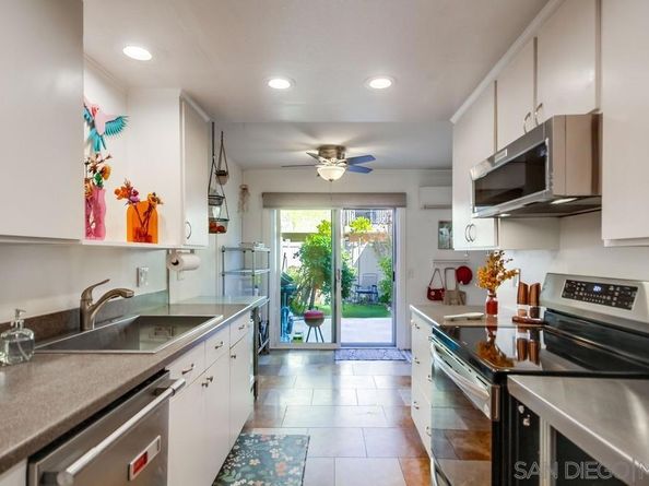 7830 Nightingale Way, San Diego CA 92123