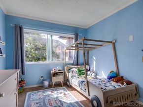 7830 Nightingale Way, San Diego CA 92123