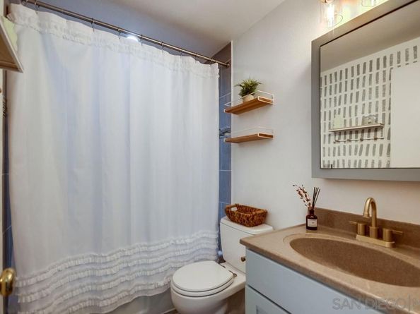 7830 Nightingale Way, San Diego CA 92123