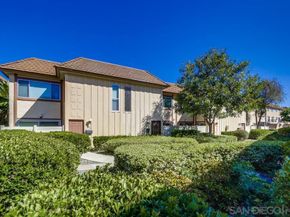 7830 Nightingale Way, San Diego CA 92123