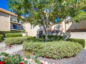 7830 Nightingale Way, San Diego CA 92123