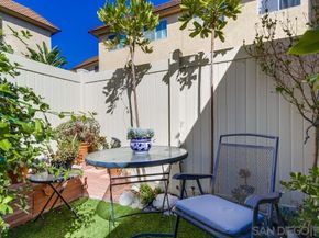 7830 Nightingale Way, San Diego CA 92123
