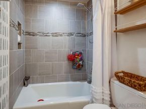 7830 Nightingale Way, San Diego CA 92123