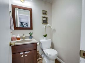 7830 Nightingale Way, San Diego CA 92123