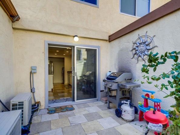 7830 Nightingale Way, San Diego CA 92123