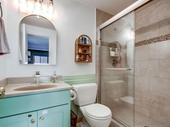 7830 Nightingale Way, San Diego CA 92123