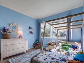 7830 Nightingale Way, San Diego CA 92123