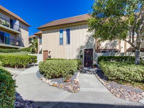 7830 Nightingale Way, San Diego CA 92123