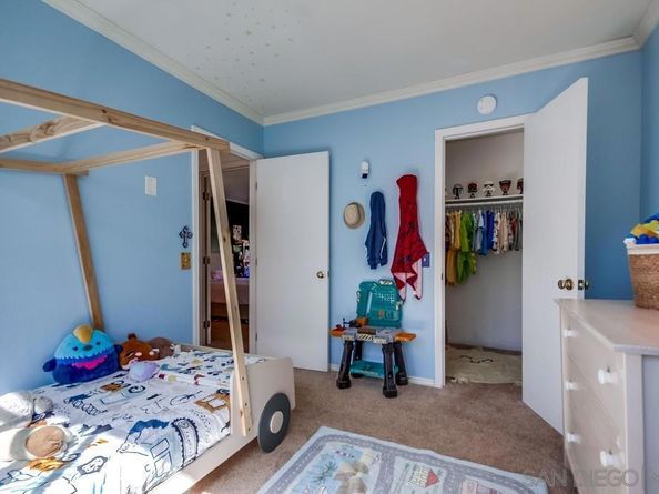 7830 Nightingale Way, San Diego CA 92123