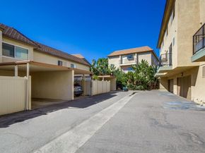 7830 Nightingale Way, San Diego CA 92123